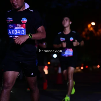 Runner Photo 3909425