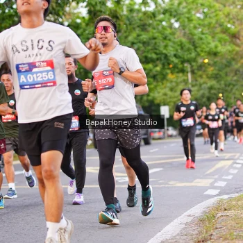 Runner Photo 3909427