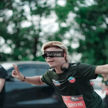 Runner Photo 3909433