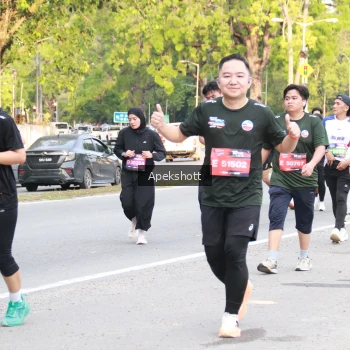 Runner Photo 3909438