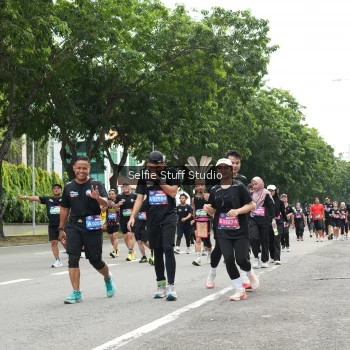 Runner Photo 3909439