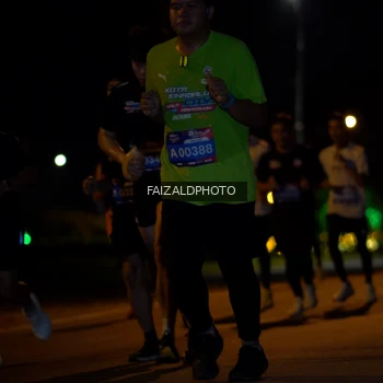 Runner Photo 3909445