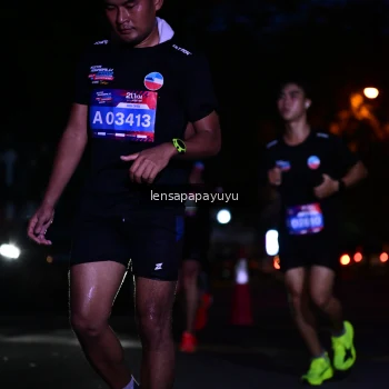 Runner Photo 3909452