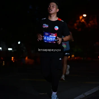 Runner Photo 3909454