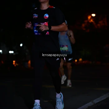 Runner Photo 3909456