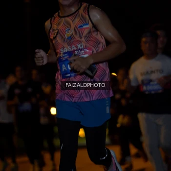 Runner Photo 3909458