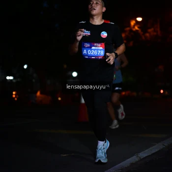 Runner Photo 3909464