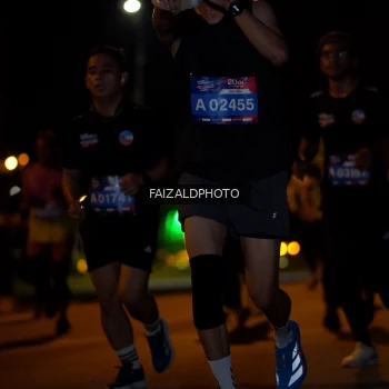 Runner Photo 3909465