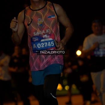 Runner Photo 3909468