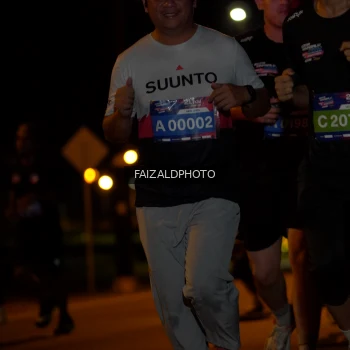 Runner Photo 3909479