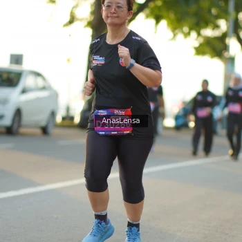 Runner Photo 3909480