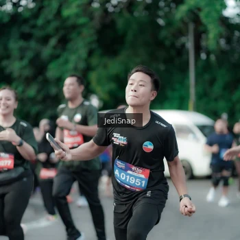 Runner Photo 3909482