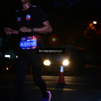 Runner Photo 3909483