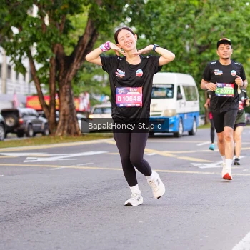 Runner Photo 3909490