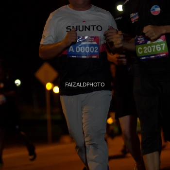 Runner Photo 3909494