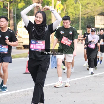 Runner Photo 3909498