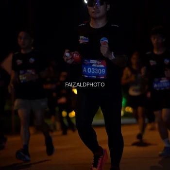 Runner Photo 3909499