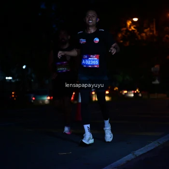 Runner Photo 3909502