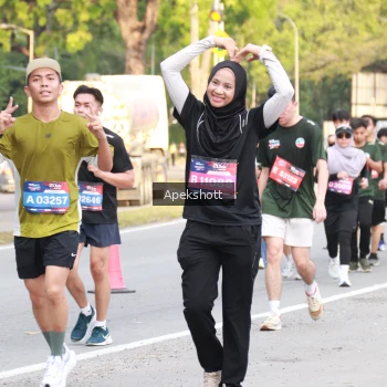 Runner Photo 3909503