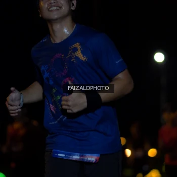Runner Photo 3909506