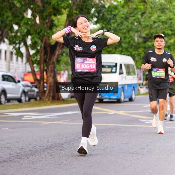 Runner Photo 3909515