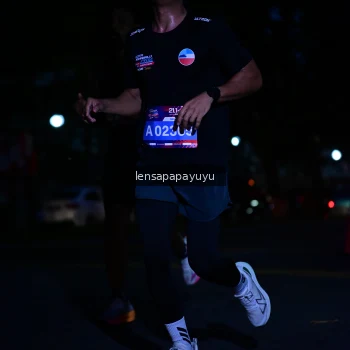 Runner Photo 3909517