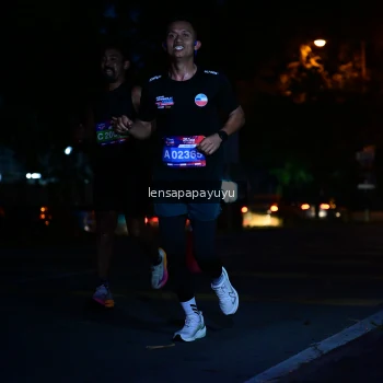 Runner Photo 3909518