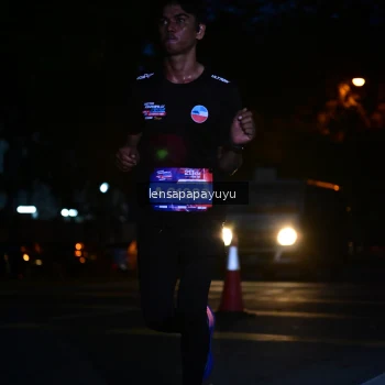 Runner Photo 3909520