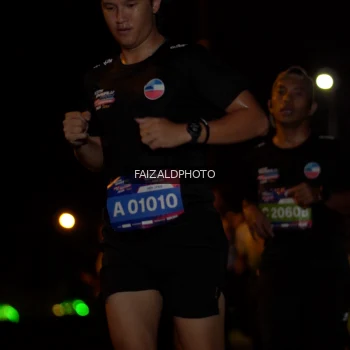 Runner Photo 3909522