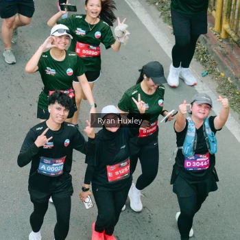 Runner Photo 3909528