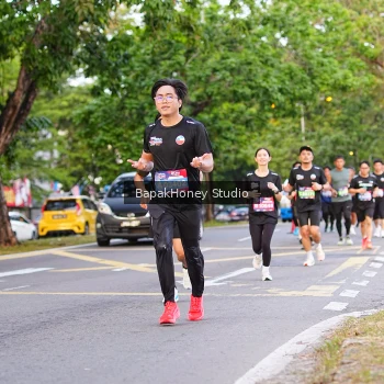 Runner Photo 3909529