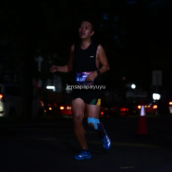 Runner Photo 3909530