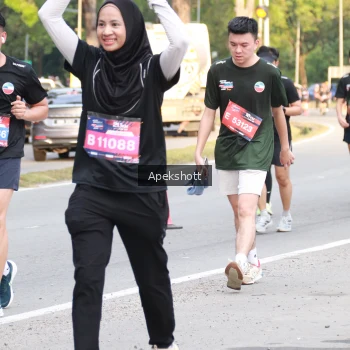 Runner Photo 3909532