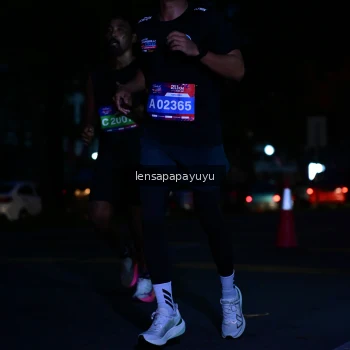 Runner Photo 3909536