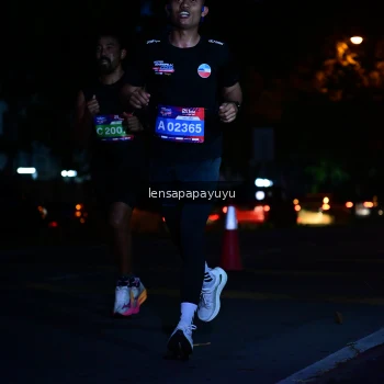 Runner Photo 3909540