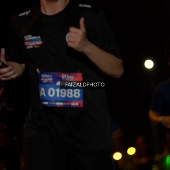 Runner Photo 3909541