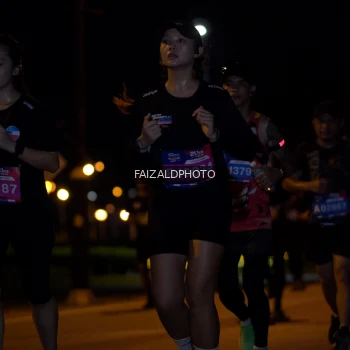 Runner Photo 3909542