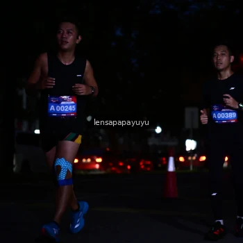 Runner Photo 3909543