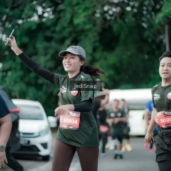 Runner Photo 3909546