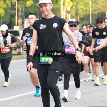 Runner Photo 3909548