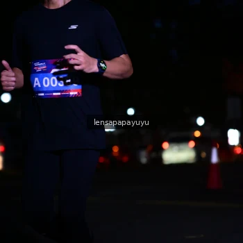 Runner Photo 3909557