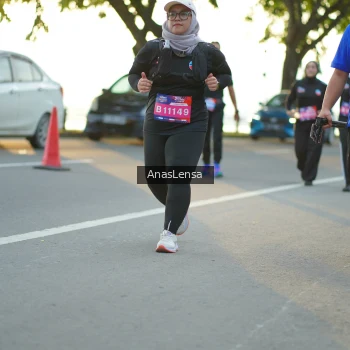 Runner Photo 3909559