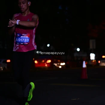 Runner Photo 3909563