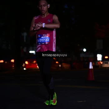 Runner Photo 3909565