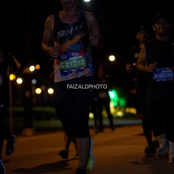 Runner Photo 3909567