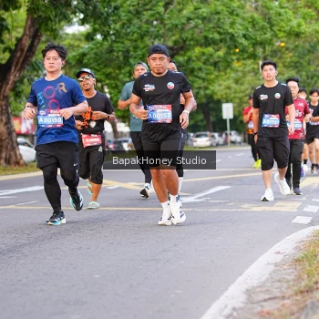 Runner Photo 3909568