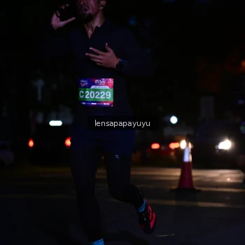 Runner Photo 3909569