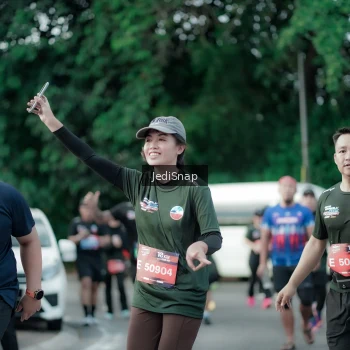 Runner Photo 3909570