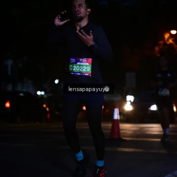 Runner Photo 3909571