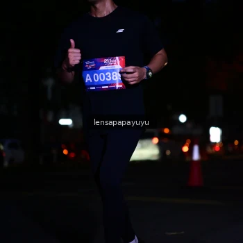 Runner Photo 3909573